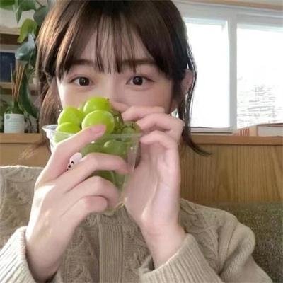 燕娘