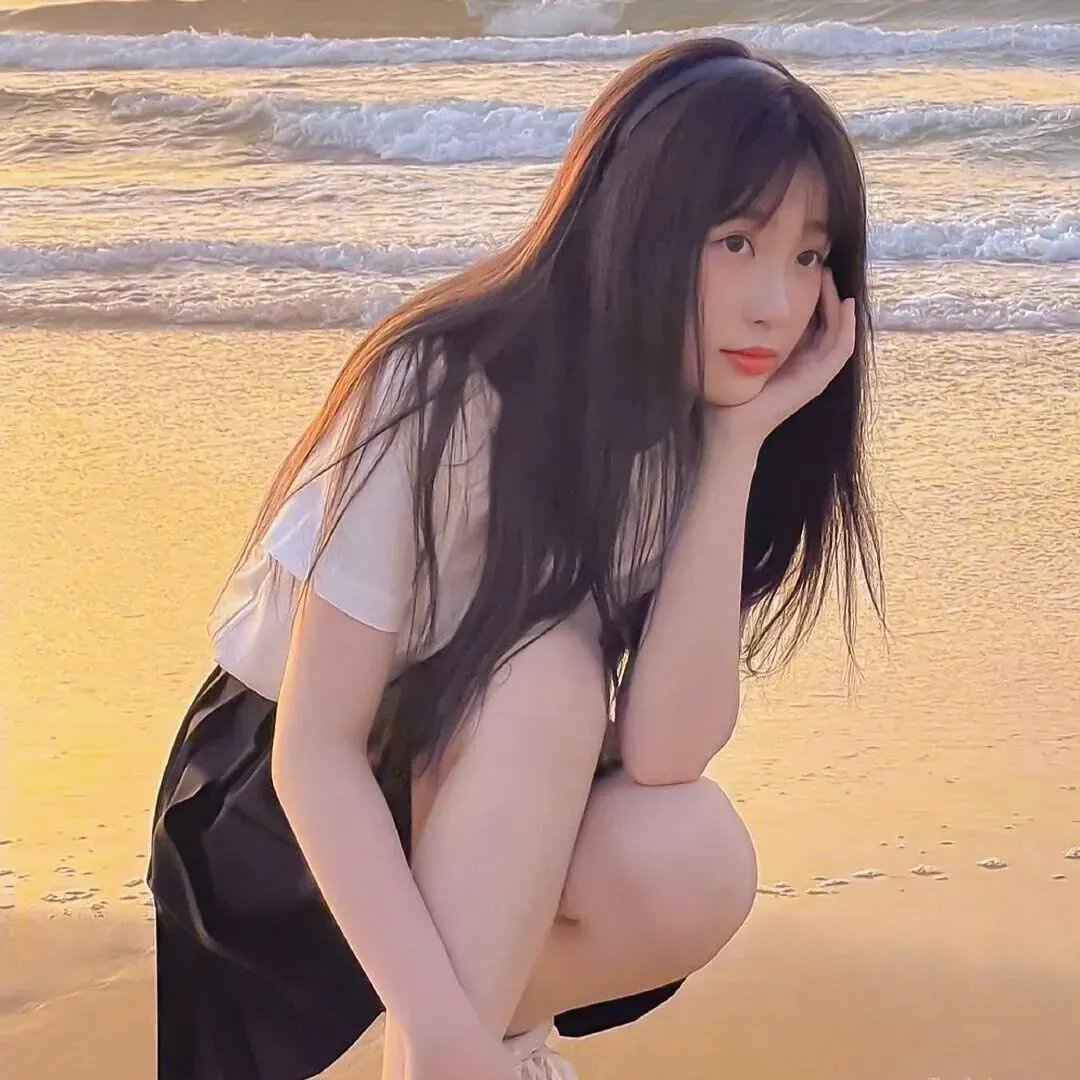 永生劫难
