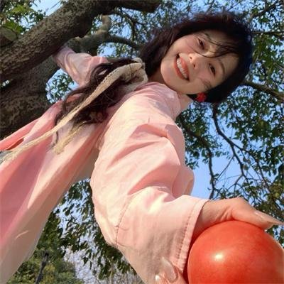 噬亡村第二季