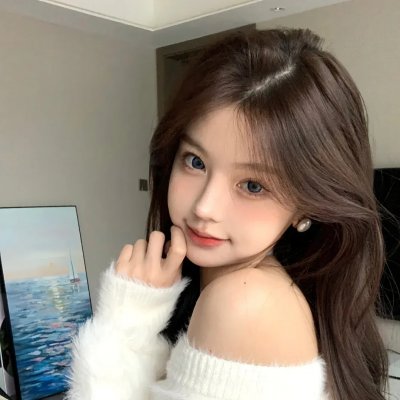 失败之翼