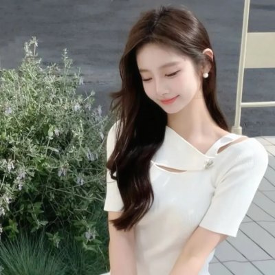 狮子军龙虎鬪