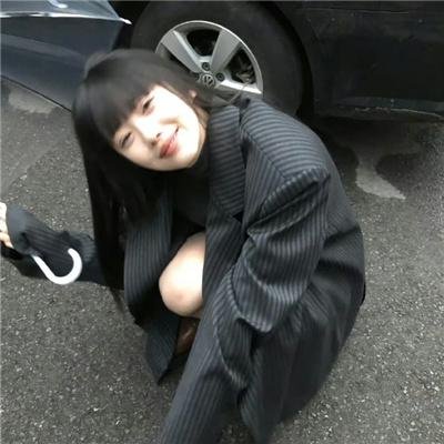 百人斩少女2爱与死