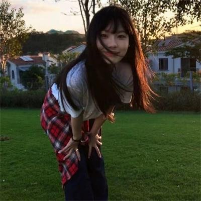 不再着迷