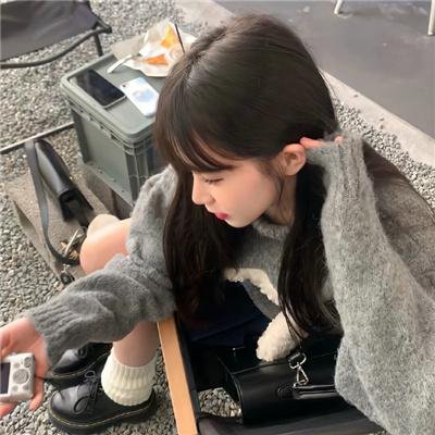 谁主沉浮