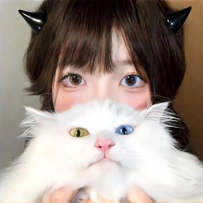 误入歧途