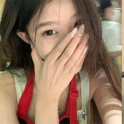 粘在一起的隔离