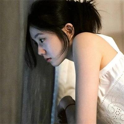 异能录之齐鸣诡案