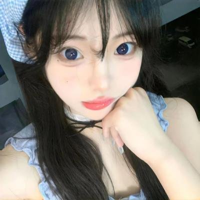 火辣师妹