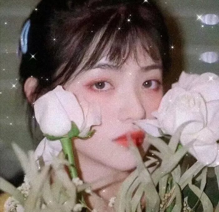 另一种现实生活