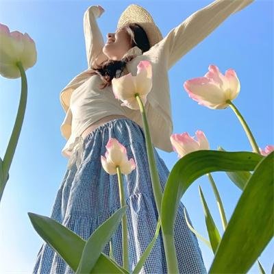 盲侠赌船擒凶