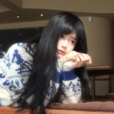 饮食男女：好远又好近