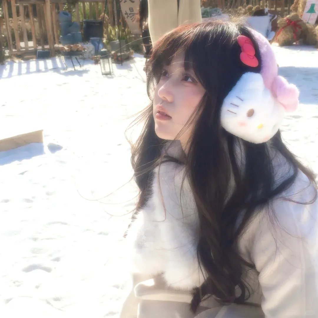 希瓦伊