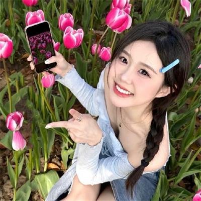 阿衰第二季