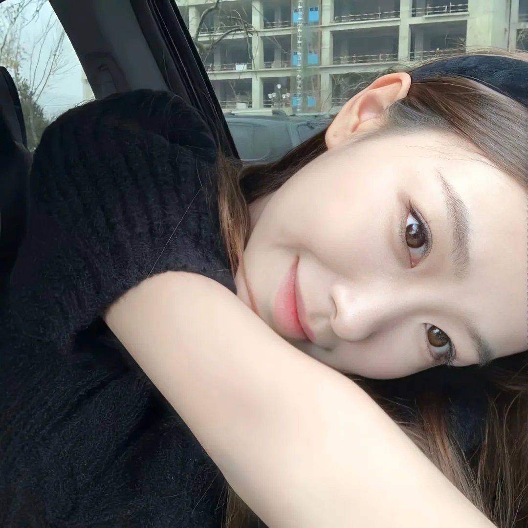 圣女贞德的审判