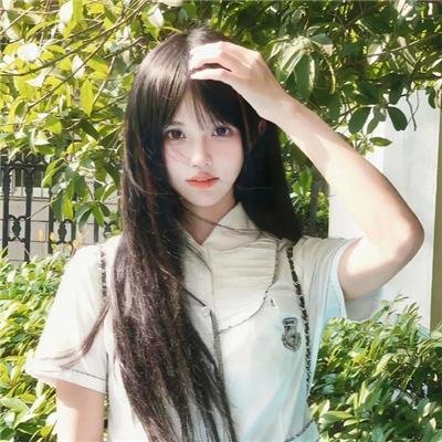 黑蝴蝶的故乡
