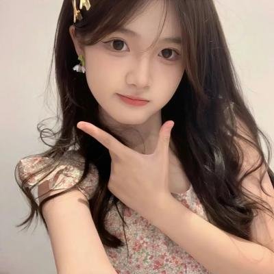 艳欲女秘书