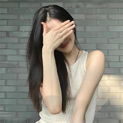 我，克罗蒂亚